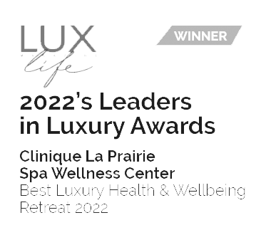Lux Awards 2022