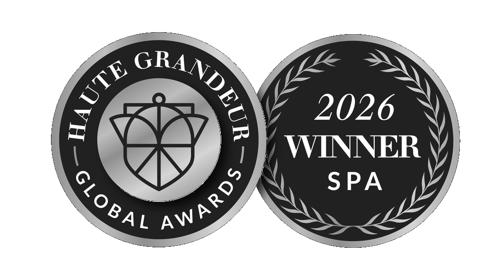 Award 2