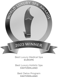 Award 3