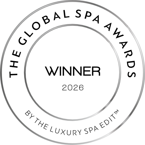 Award 4