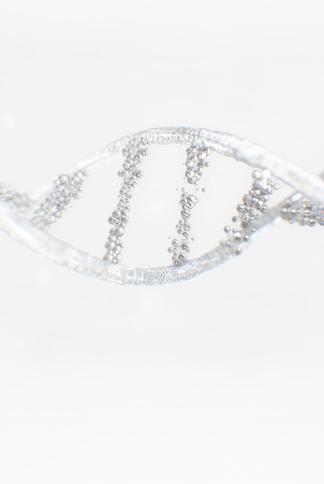 HEALTH DIAGNOSTIC