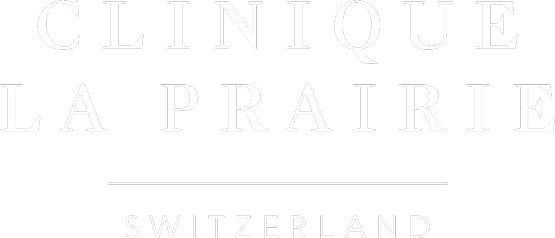 Clinique La Prairie