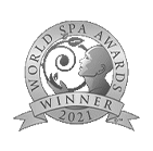 World spa award 2020